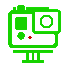 GoPro.icon