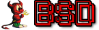 OS.BSD2