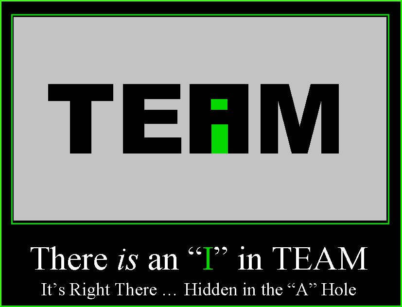 TEAM.I