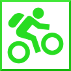 bike.icon