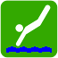 dive.icon