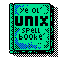 unix.book
